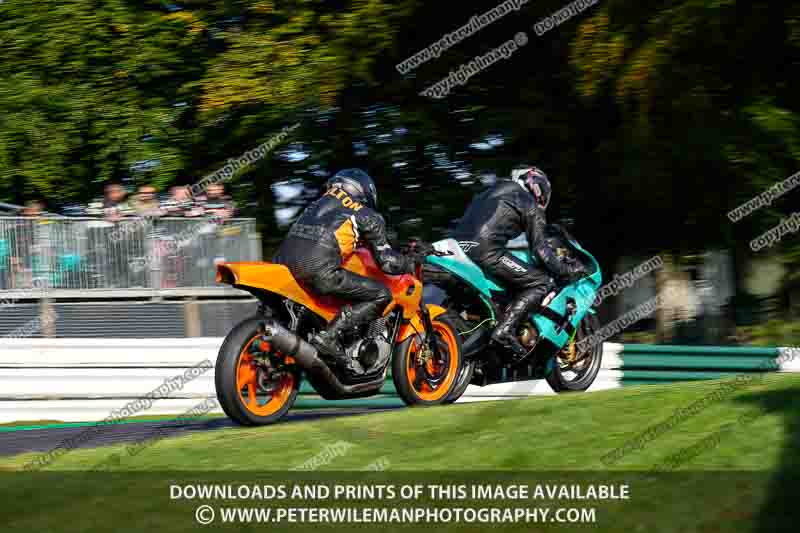 cadwell no limits trackday;cadwell park;cadwell park photographs;cadwell trackday photographs;enduro digital images;event digital images;eventdigitalimages;no limits trackdays;peter wileman photography;racing digital images;trackday digital images;trackday photos